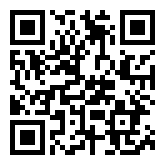 https://ryhjl.com/stock/3834311124.html
