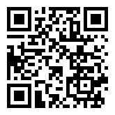 https://ryhjl.com/stock/3834312124.html