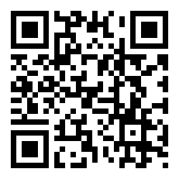 https://ryhjl.com/stock/3834314124.html