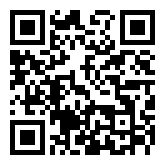 https://ryhjl.com/stock/3834315124.html