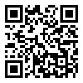 https://ryhjl.com/stock/3834317124.html
