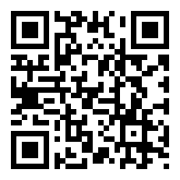 https://ryhjl.com/stock/3834318124.html