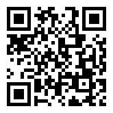https://ryhjl.com/stock/3834320124.html