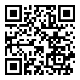 https://ryhjl.com/stock/3834321124.html