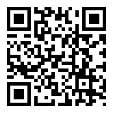 https://ryhjl.com/stock/3834322124.html