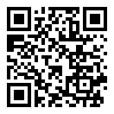 https://ryhjl.com/stock/3834323124.html
