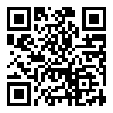 https://ryhjl.com/stock/3834325124.html