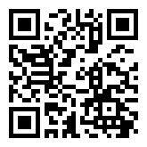 https://ryhjl.com/stock/3834326124.html