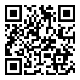 https://ryhjl.com/stock/3834327124.html