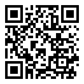 https://ryhjl.com/stock/3834328124.html