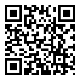 https://ryhjl.com/stock/3834329124.html