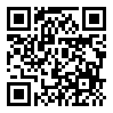 https://ryhjl.com/stock/3834331124.html