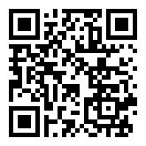https://ryhjl.com/stock/3834332124.html