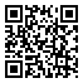 https://ryhjl.com/stock/3834334124.html