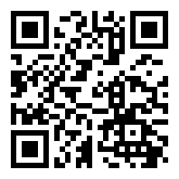 https://ryhjl.com/stock/3834336124.html