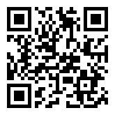 https://ryhjl.com/stock/3834337124.html