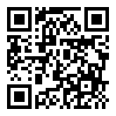 https://ryhjl.com/stock/3834338124.html