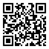 https://ryhjl.com/stock/3834339124.html