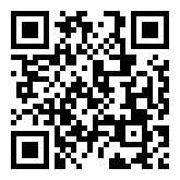 https://ryhjl.com/stock/3834343124.html