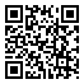 https://ryhjl.com/stock/3834344124.html