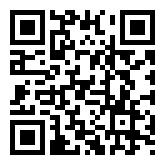 https://ryhjl.com/stock/3834345124.html
