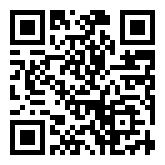 https://ryhjl.com/stock/3834347124.html
