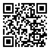 https://ryhjl.com/stock/3834348124.html