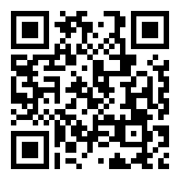 https://ryhjl.com/stock/3834349124.html