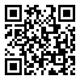 https://ryhjl.com/stock/3834350124.html