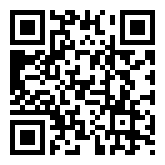 https://ryhjl.com/stock/3834352124.html