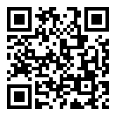 https://ryhjl.com/stock/3834355124.html