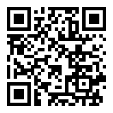 https://ryhjl.com/stock/3834356124.html