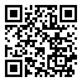 https://ryhjl.com/stock/3834359124.html