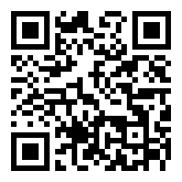 https://ryhjl.com/stock/3834360124.html