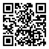 https://ryhjl.com/stock/3834361124.html