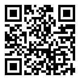 https://ryhjl.com/stock/3834362124.html