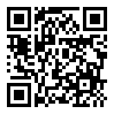 https://ryhjl.com/stock/3834366124.html