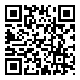 https://ryhjl.com/stock/3834368124.html
