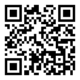 https://ryhjl.com/stock/3834369124.html