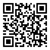 https://ryhjl.com/stock/3834370124.html