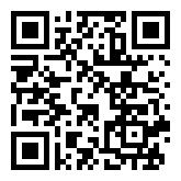 https://ryhjl.com/stock/3834371124.html