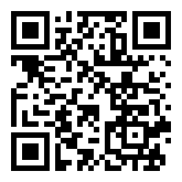 https://ryhjl.com/stock/3834372124.html