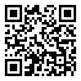 https://ryhjl.com/stock/3834373124.html