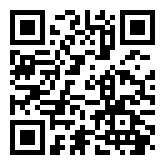 https://ryhjl.com/stock/3834375124.html