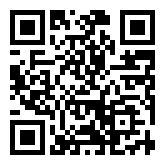 https://ryhjl.com/stock/3834378124.html