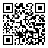 https://ryhjl.com/stock/3834379124.html