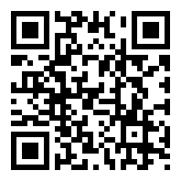 https://ryhjl.com/stock/3834382124.html