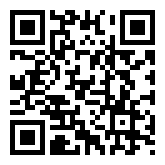 https://ryhjl.com/stock/3834383124.html