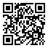 https://ryhjl.com/stock/3834384124.html