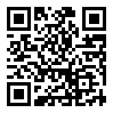 https://ryhjl.com/stock/3834385124.html